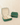 BOITE A BIJOUX P&A VERT #couleur_vert