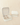 BOITE A BIJOUX P&A BLANC #couleur_blanc
