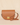 SAC AUGUSTE