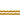 BRACELET MARGAUX CURRY #couleur_CURRY