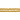 BRACELET MARGAUX CURRY #couleur_CURRY