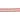 BRACELET MARGAUX ROSE BONBON #couleur_rose-bonbon