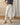 JEAN MARTIN MARINE #couleur_blanc-2