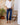 JEAN MARTIN MARINE #couleur_bleu-foncé