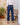 JEAN MARTIN MARINE #couleur_bleu-foncé