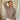 PULL AIMÉ TAUPE #couleur_taupe