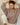 PULL AIMÉ TAUPE #couleur_taupe