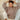 PULL AIMÉ TAUPE #couleur_taupe