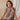 PULL ANDRÉ TAUPE #couleur_taupe-2
