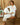 CHEMISIER TIMEO BLANC #couleur_blanc-motif