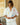 CHEMISIER TIMEO BLANC #couleur_blanc-motif