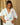 CHEMISIER TIMEO BLANC #couleur_blanc-motif