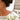BOUCLES CLARENCE DORÉ / GRIS #couleur_DORÉ-/-GRIS-2