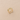 BAGUE ANOUCKA