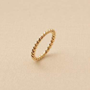 BAGUE HONORINE