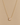 COLLIER CLARENCE BLANC #couleur_blanc