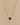 COLLIER CLARENCE NOIR #couleur_noir