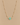 COLLIER IRIS VERT #couleur_vert