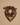 FOULARD AURÈLE MARRON #couleur_marron