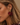 BOUCLES PETALES ROUGE #couleur_rouge