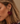 BOUCLES PETALES ROUGE #couleur_rouge