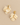BOUCLES SIMONNE ÉCRU #couleur_ecru