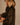 ROBE ISMEE