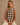 TOP EMILE MARRON #couleur_marron