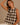 TOP EMILE MARRON #couleur_marron
