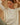 PULL FELIPE ECRU #couleur_ecru