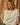 PULL FELIPE ECRU #couleur_ecru