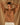 PULL BRIEU CAMEL #couleur_camel
