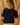 PULL RENAUD BLEU MARINE #couleur_bleu marine