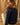 PULL BRIEU BLEU MARINE #couleur_bleu marine