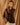 PULL ALDEMAR MARRON #couleur_marron