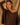 PULL ALDEMAR MARRON #couleur_marron