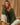 PULL ALDEMAR VERT #couleur_vert