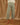 PANTALON AMAURY VERT #couleur_vert