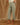 PANTALON AMAURY VERT #couleur_vert