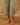 PANTALON AMAURY VERT #couleur_vert