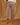 PANTALON AMAURY ROUGE #couleur_rouge