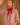 BLOUSE PHILOMENE ROUGE #couleur_rouge