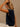 GILET LAZARE BLEU #couleur_bleu