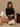 PULL ULYSSE BLEU #couleur_bleu