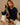 PULL ULYSSE BLEU #couleur_bleu