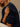 PULL ULYSSE BLEU #couleur_bleu