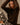 PULL ULYSSE CHOCOLAT #couleur_chocolat