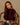 PULL ULYSSE PRUNE #couleur_prune