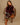 PULL ULYSSE PRUNE #couleur_prune
