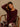 PULL ULYSSE PRUNE #couleur_prune